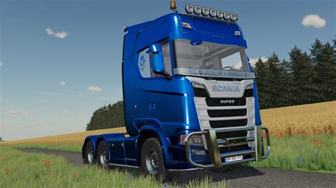 fs22 mods kingmods.